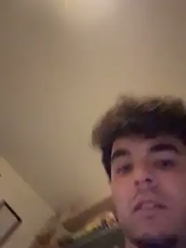 Snapshot of giovanni5281 chatting on 2, 2, 2026 giovanni5281 online show from 2, 2, 2026