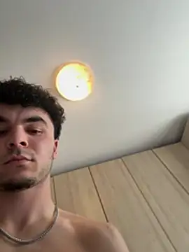 giovanni5281 online show from 1, 4, 2026