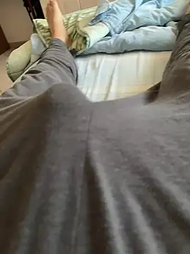 giovanni5281 online show from 8, 4, 2026