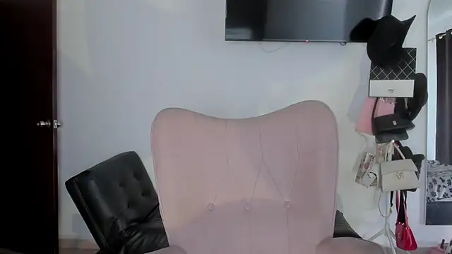 selene king2 online show from 28, 2, 2026