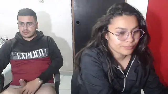 luxury sex 17 online show from 24, 2, 2025