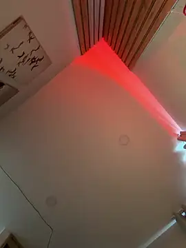 AnnaCastillo  online show from 15, 2, 2026