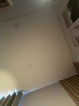 AnnaCastillo  online show from 23, 2, 2026