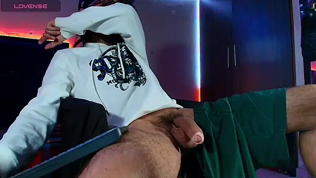 kuzzcoo online show from 17, 2, 2026