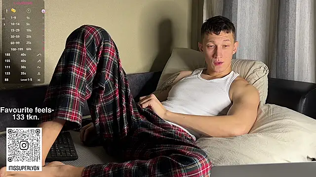 ohh dani online show from 3, 1, 2025