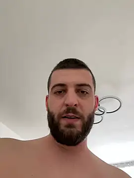 ElChapoGuzman95 online show from 21, 2, 2025