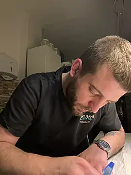 ElChapoGuzman95 online show from 24, 2, 2025