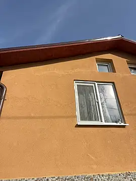 ElChapoGuzman95 online show from 27, 2, 2025