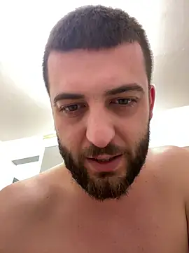 ElChapoGuzman95 online show from 2, 3, 2025