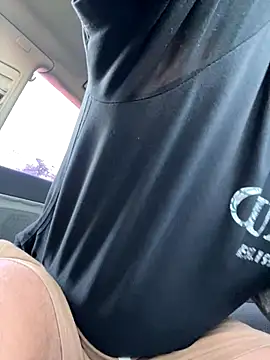 ElChapoGuzman95 online show from 23, 9, 2025