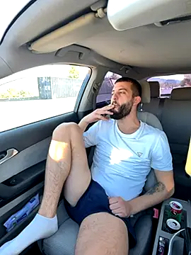 ElChapoGuzman95 online show from 15, 10, 2025