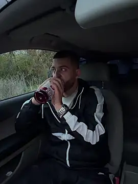 ElChapoGuzman95 online show from 24, 10, 2025