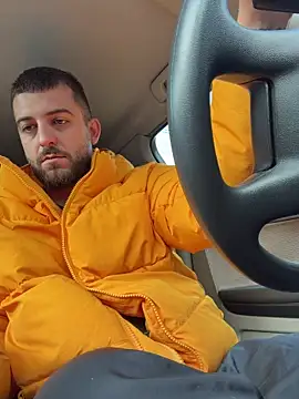 ElChapoGuzman95 online show from 21, 11, 2025