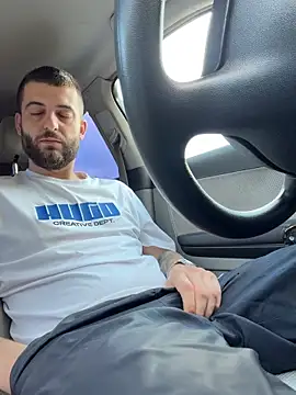 ElChapoGuzman95 online show from 25, 2, 2026