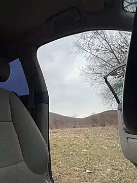 ElChapoGuzman95 online show from 20, 3, 2026