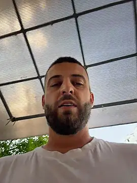 Snapshot of ElChapoGuzman95 chatting on 14, 7, 2026 ElChapoGuzman95 online show from 14, 7, 2026