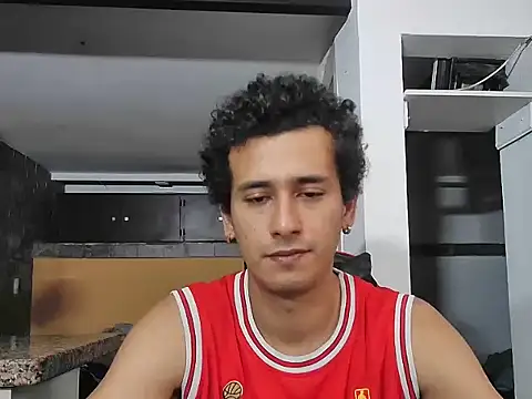 talktome4 online show from 1, 2, 2026