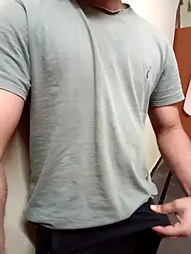 addu24 online show from 14, 12, 2024