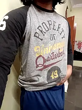 addu24 online show from 28, 12, 2024