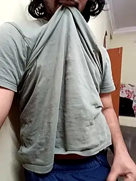 addu24 online show from 5, 1, 2025