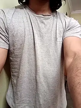 addu24 online show from 17, 1, 2025