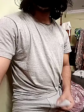 addu24 online show from 28, 1, 2025