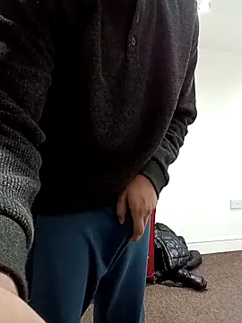 addu24 online show from 10, 2, 2025