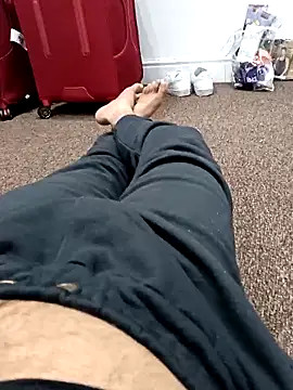 addu24 online show from 23, 2, 2025