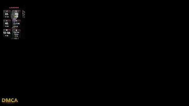 Snapshot of danielapalmer_ chatting on 23, 11, 2025 danielapalmer online show from 23, 11, 2025