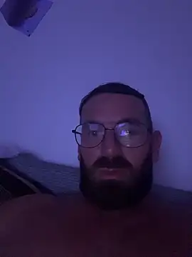 Snapshot of sexyeyeblue chatting on 27, 5, 2026 sexyeyeblue online show from 27, 5, 2026