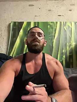 Snapshot of sexyeyeblue chatting on 4, 6, 2026 sexyeyeblue online show from 4, 6, 2026