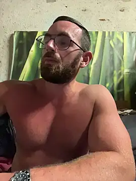 Snapshot of sexyeyeblue chatting on 17, 6, 2026 sexyeyeblue online show from 17, 6, 2026