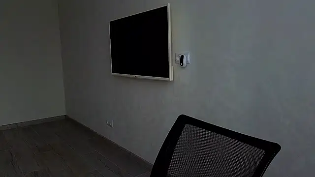  comefeelme  online show from 10, 3, 2025