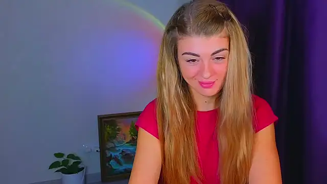  comefeelme  online show from 9, 11, 2025