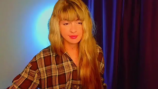  comefeelme  online show from 15, 12, 2025