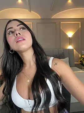 Miss blue69 online show from 12, 2, 2025