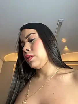 Miss blue69 online show from 7, 11, 2025