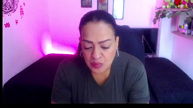 menfismuller2 online show from 20, 11, 2025