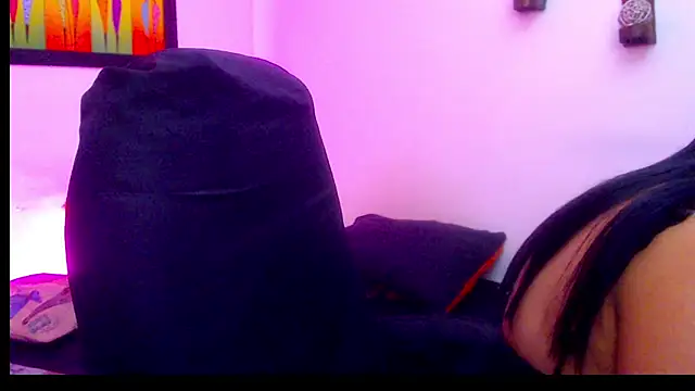 menfismuller2 online show from 10, 3, 2026