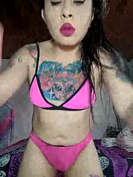 Snapshot of kaory_dirtydreams chatting on 16, 2, 2025 kaory dirtydreams online show from 16, 2, 2025