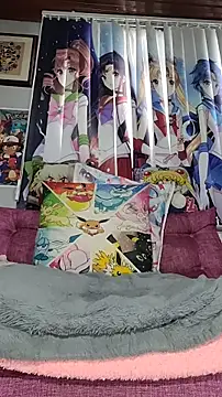 Snapshot of kaory_dirtydreams chatting on 8, 11, 2025 kaory dirtydreams online show from 8, 11, 2025