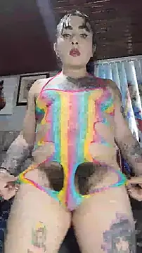 Snapshot of kaory_dirtydreams chatting on 7, 2, 2026 kaory dirtydreams online show from 7, 2, 2026