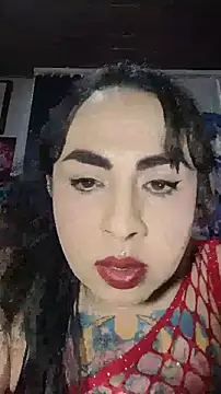 Snapshot of kaory_dirtydreams chatting on 15, 2, 2026 kaory dirtydreams online show from 15, 2, 2026