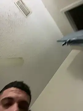 Snapshot of fitt707 chatting on 2, 3, 2026 fitt707 online show from 2, 3, 2026