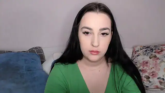 vitalina freedom online show from 3, 12, 2024