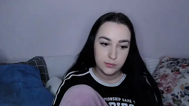 vitalina freedom online show from 6, 12, 2024