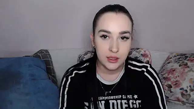 vitalina freedom online show from 9, 12, 2024