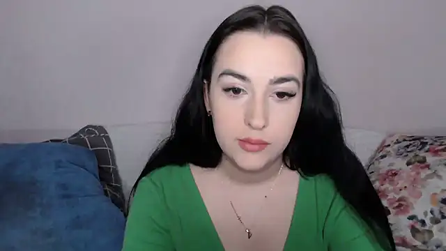 vitalina freedom online show from 10, 12, 2024