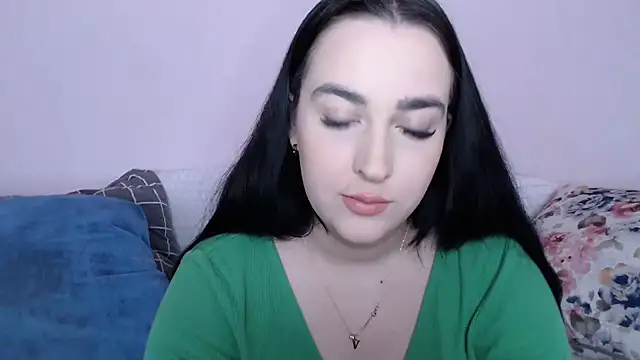 vitalina freedom online show from 13, 12, 2024