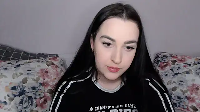 vitalina freedom online show from 16, 12, 2024